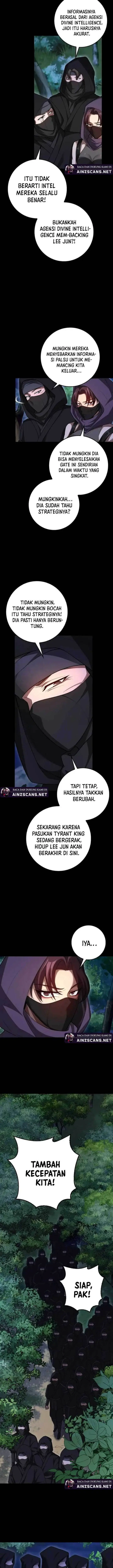 image-komik-return-of-the-martial-arts-genius-chapter-86-12/19