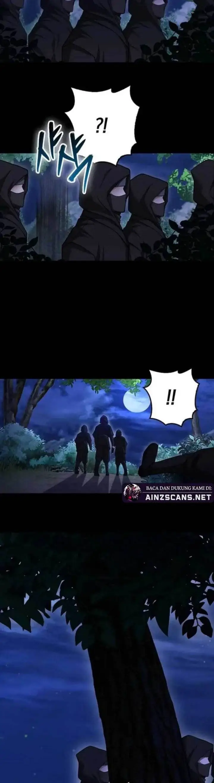 image-komik-return-of-the-martial-arts-genius-chapter-86-13/19