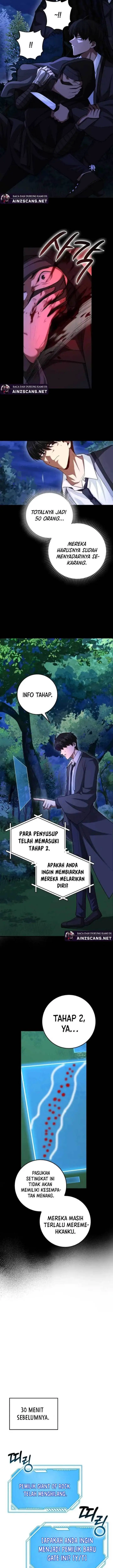 image-komik-return-of-the-martial-arts-genius-chapter-86-14/19