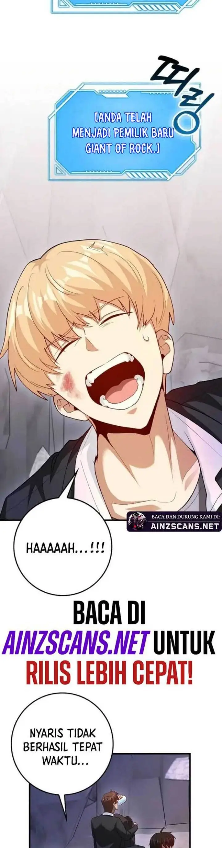 image-komik-return-of-the-martial-arts-genius-chapter-86-15/19