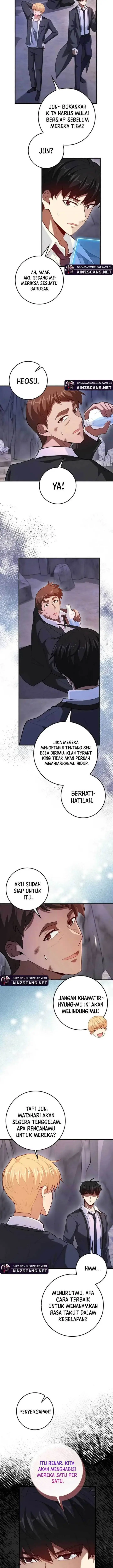 image-komik-return-of-the-martial-arts-genius-chapter-86-16/19