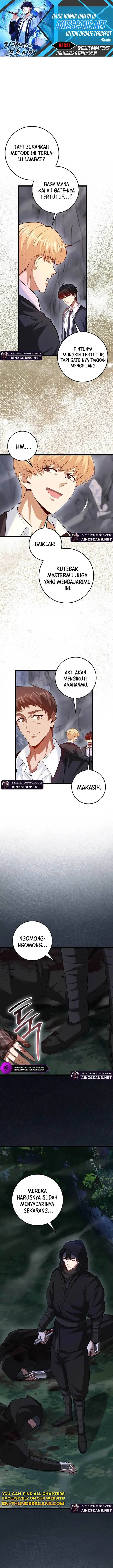 image-komik-return-of-the-martial-arts-genius-chapter-87-0/19