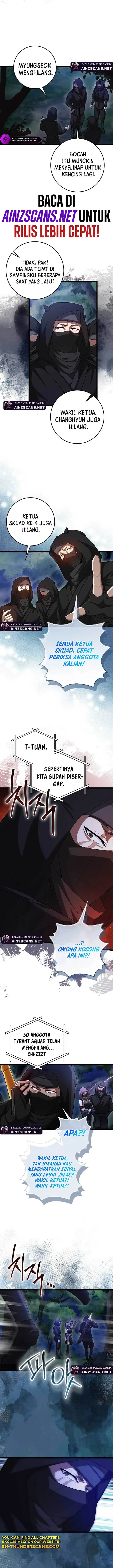 image-komik-return-of-the-martial-arts-genius-chapter-87-2/19