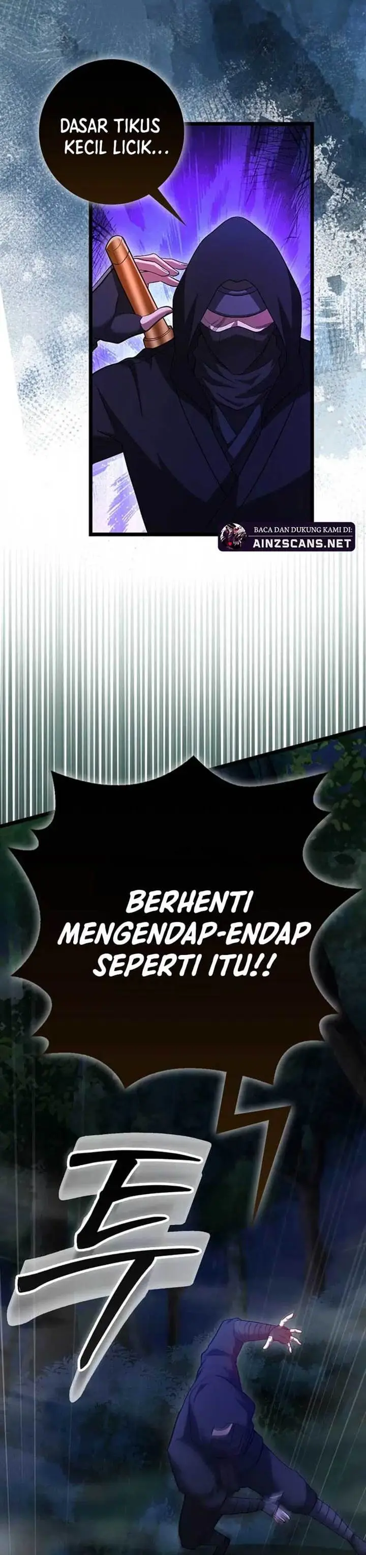 image-komik-return-of-the-martial-arts-genius-chapter-87-3/19