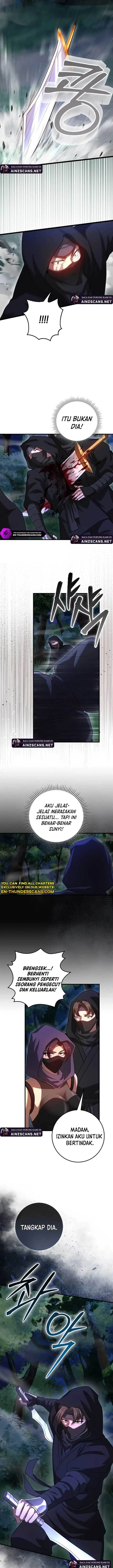 image-komik-return-of-the-martial-arts-genius-chapter-87-4/19