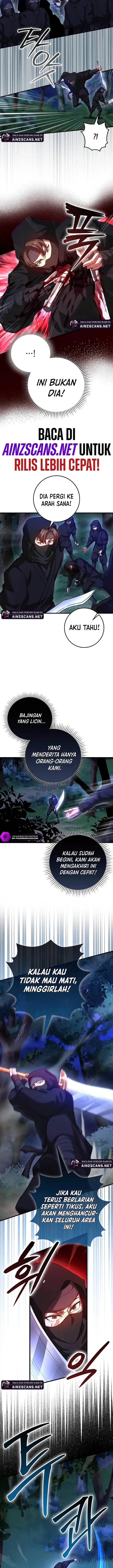 image-komik-return-of-the-martial-arts-genius-chapter-87-6/19