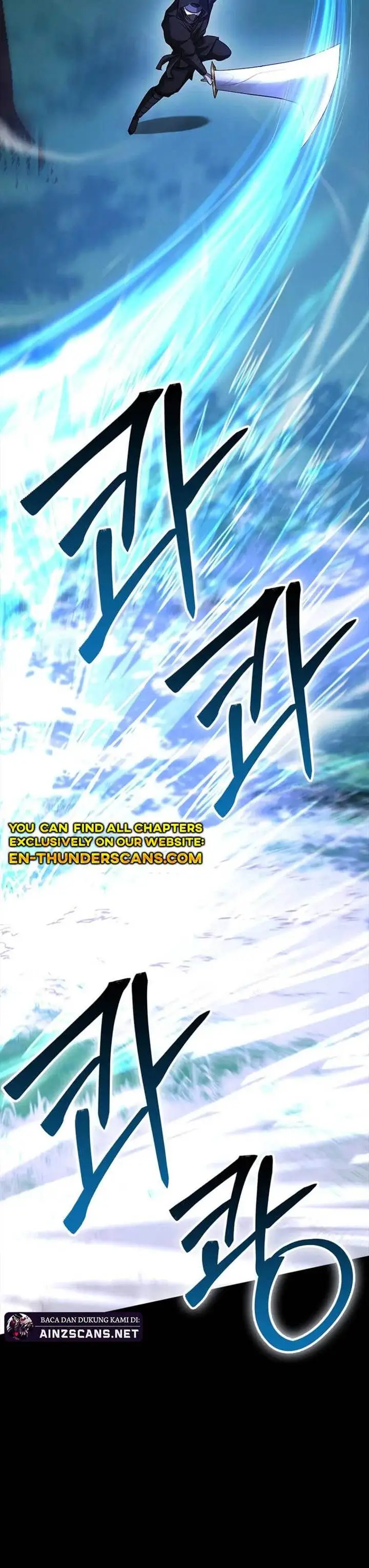image-komik-return-of-the-martial-arts-genius-chapter-87-7/19