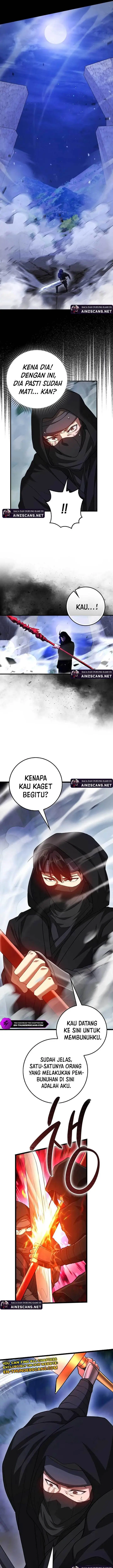 image-komik-return-of-the-martial-arts-genius-chapter-87-8/19