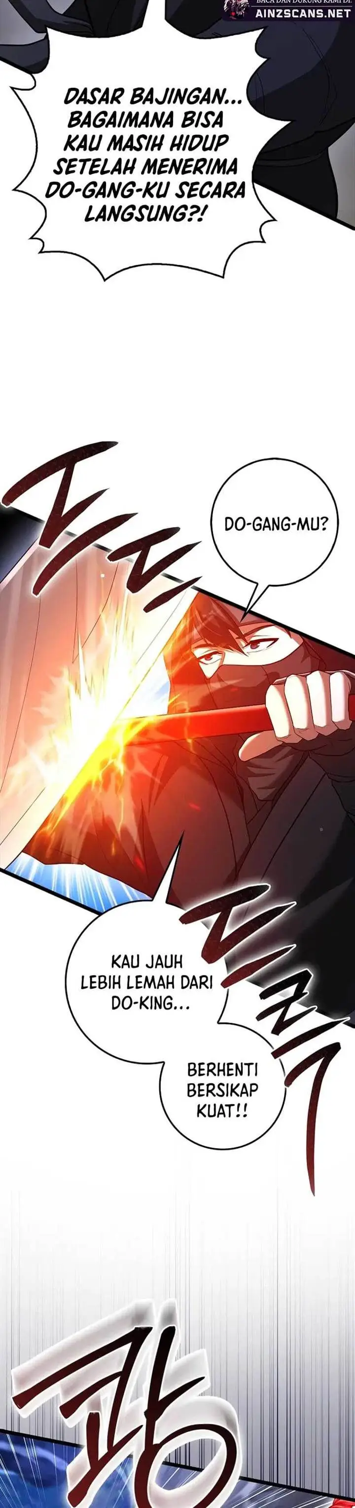 image-komik-return-of-the-martial-arts-genius-chapter-87-9/19