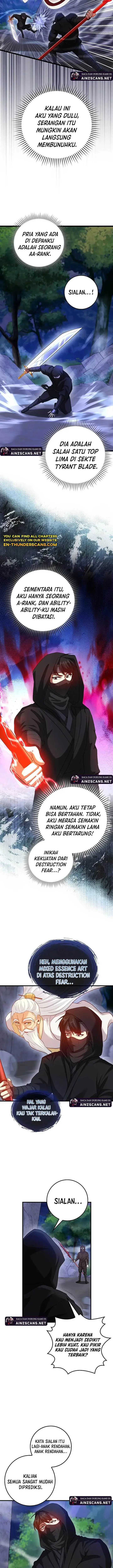 image-komik-return-of-the-martial-arts-genius-chapter-87-10/19