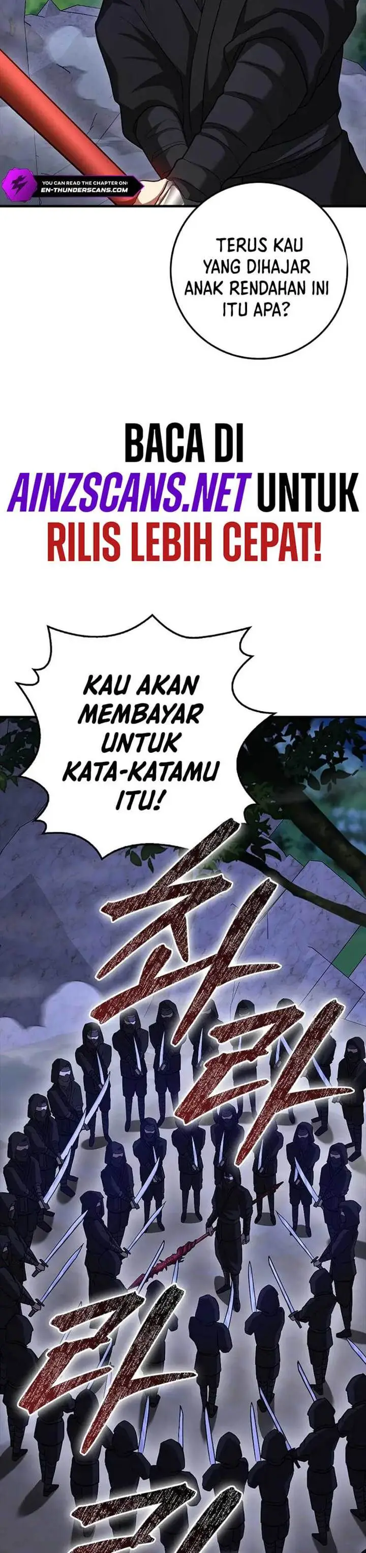 image-komik-return-of-the-martial-arts-genius-chapter-87-11/19