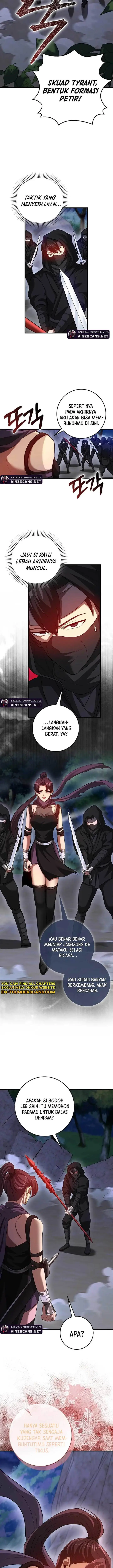 image-komik-return-of-the-martial-arts-genius-chapter-87-12/19