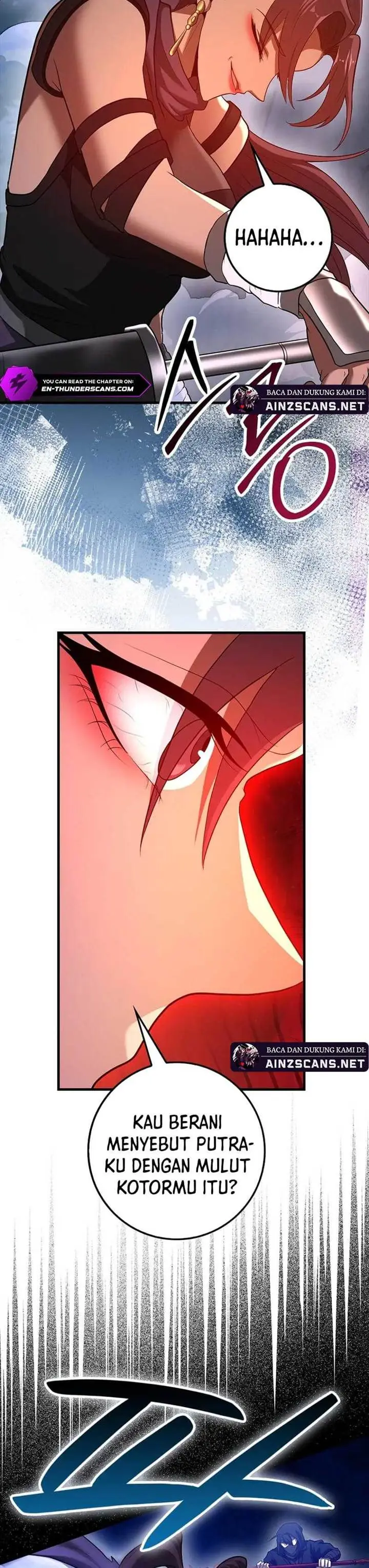 image-komik-return-of-the-martial-arts-genius-chapter-87-13/19