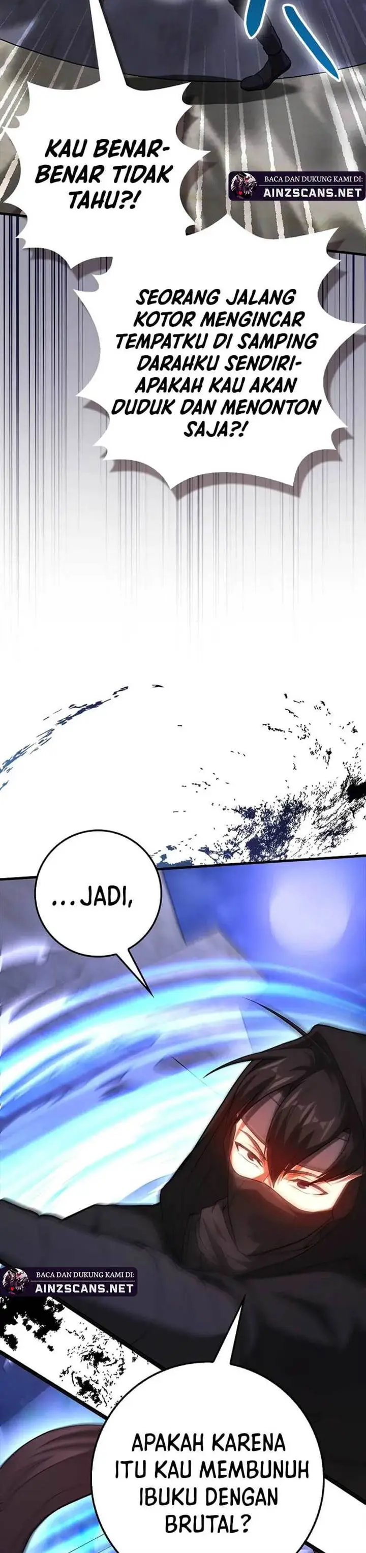 image-komik-return-of-the-martial-arts-genius-chapter-87-15/19