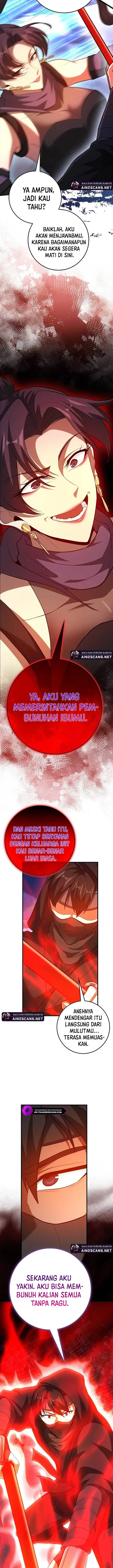 image-komik-return-of-the-martial-arts-genius-chapter-87-16/19