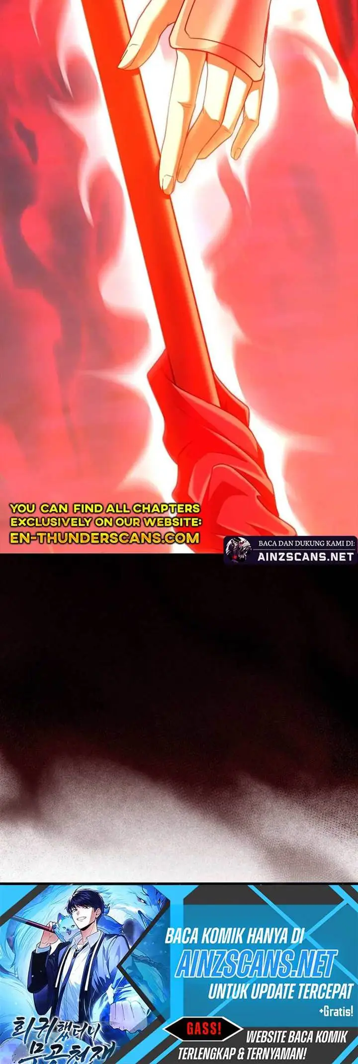 image-komik-return-of-the-martial-arts-genius-chapter-87-17/19