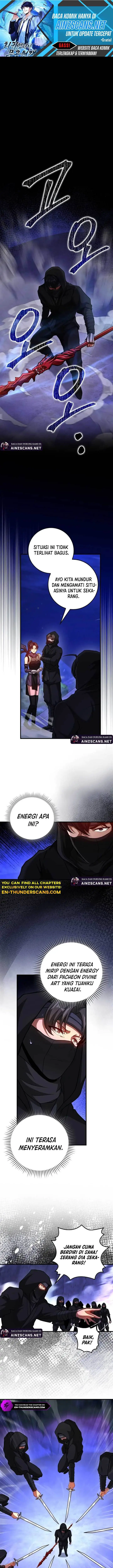 image-komik-return-of-the-martial-arts-genius-chapter-88-0/19