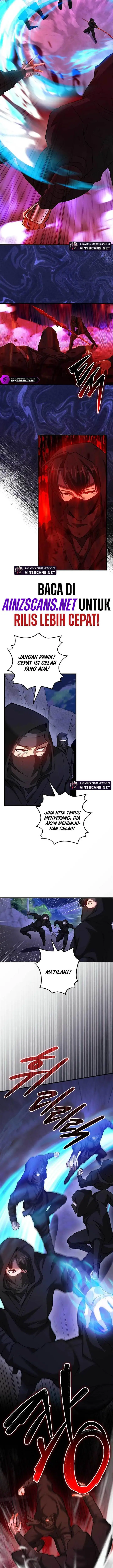 image-komik-return-of-the-martial-arts-genius-chapter-88-2/19