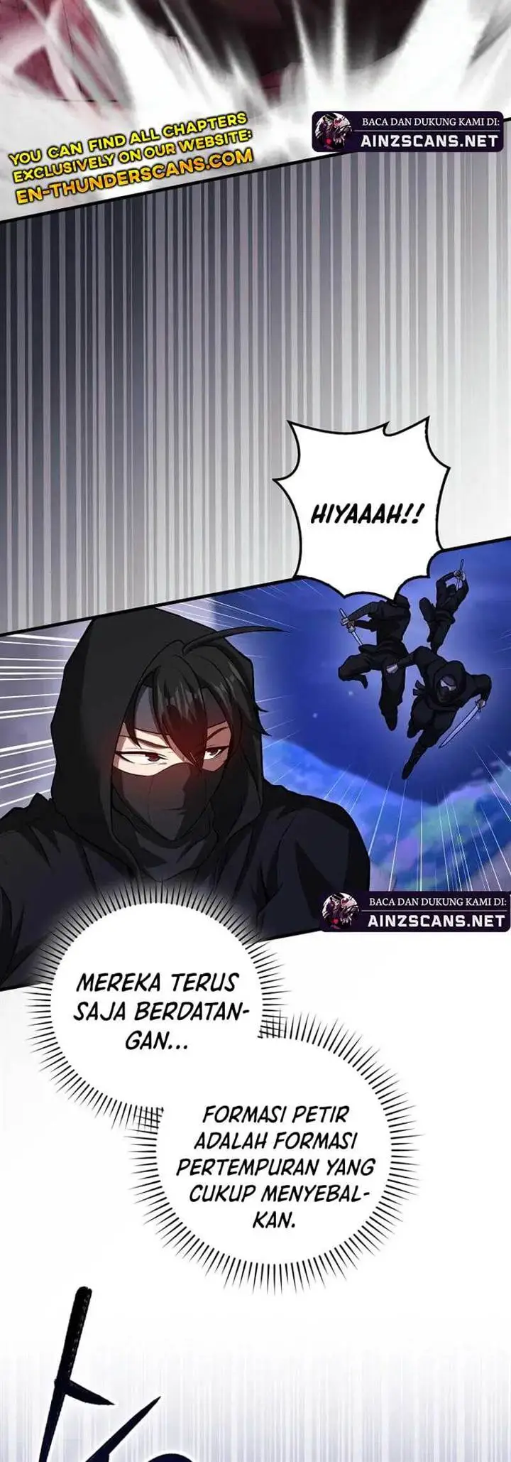 image-komik-return-of-the-martial-arts-genius-chapter-88-3/19