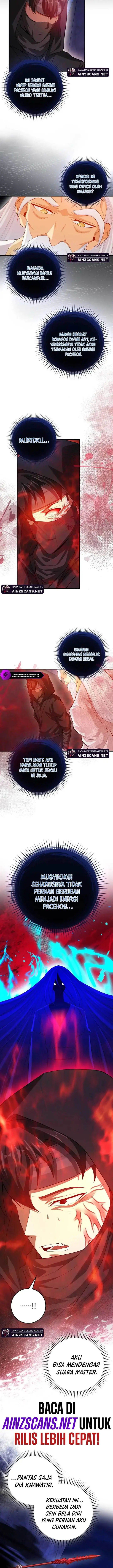 image-komik-return-of-the-martial-arts-genius-chapter-88-6/19