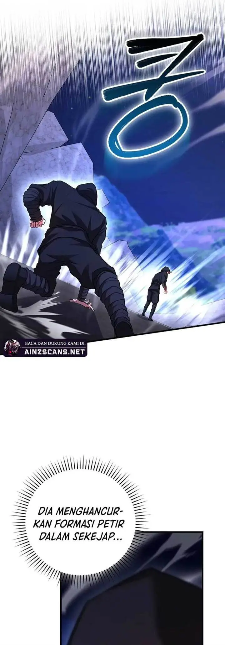 image-komik-return-of-the-martial-arts-genius-chapter-88-9/19