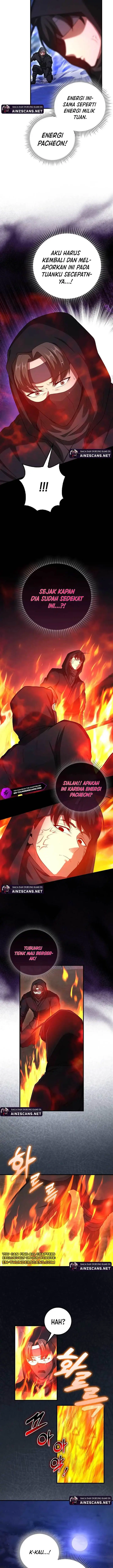 image-komik-return-of-the-martial-arts-genius-chapter-88-10/19
