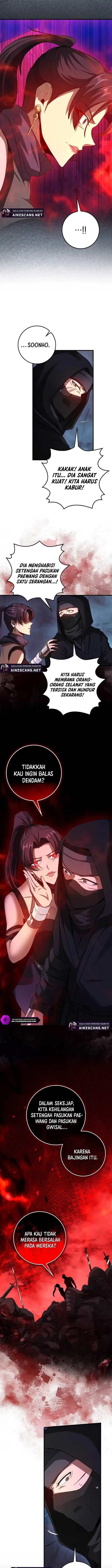 image-komik-return-of-the-martial-arts-genius-chapter-88-12/19