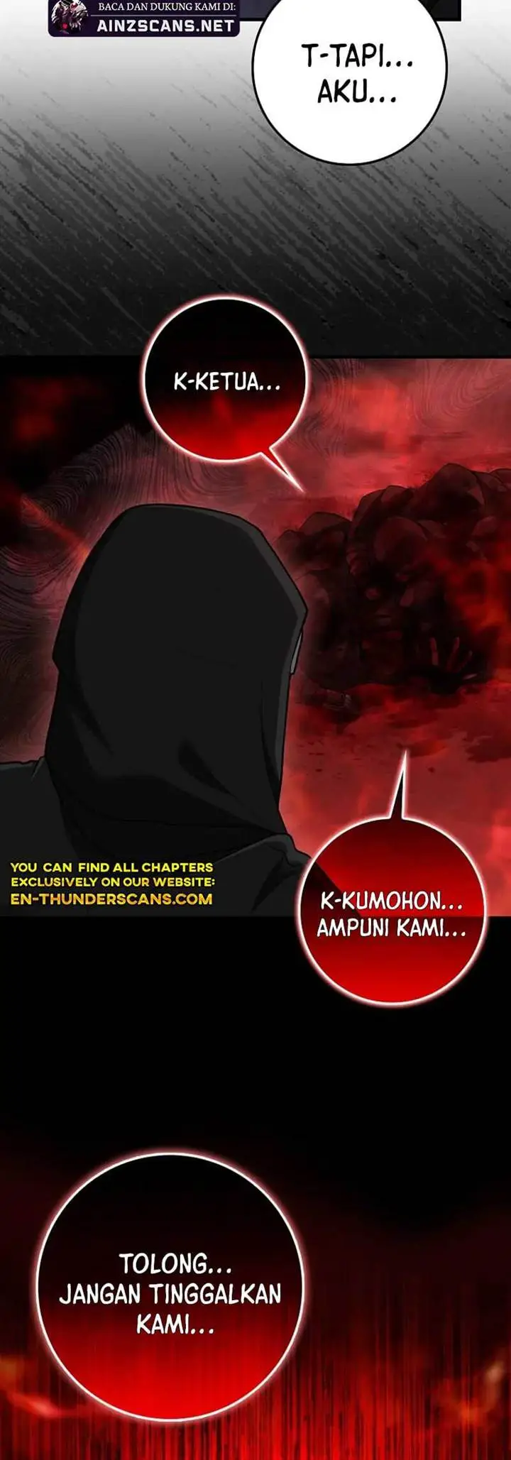 image-komik-return-of-the-martial-arts-genius-chapter-88-13/19