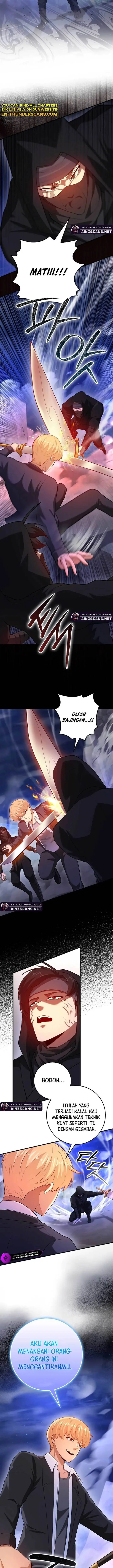 image-komik-return-of-the-martial-arts-genius-chapter-88-16/19