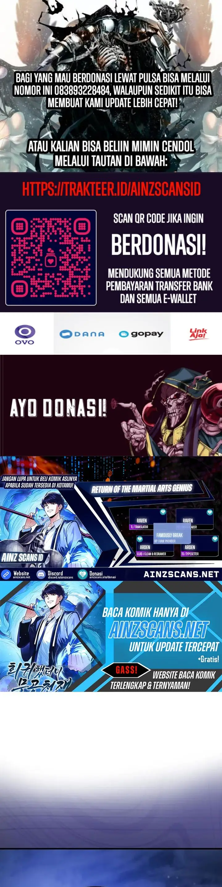 image-komik-return-of-the-martial-arts-genius-chapter-89-0/29