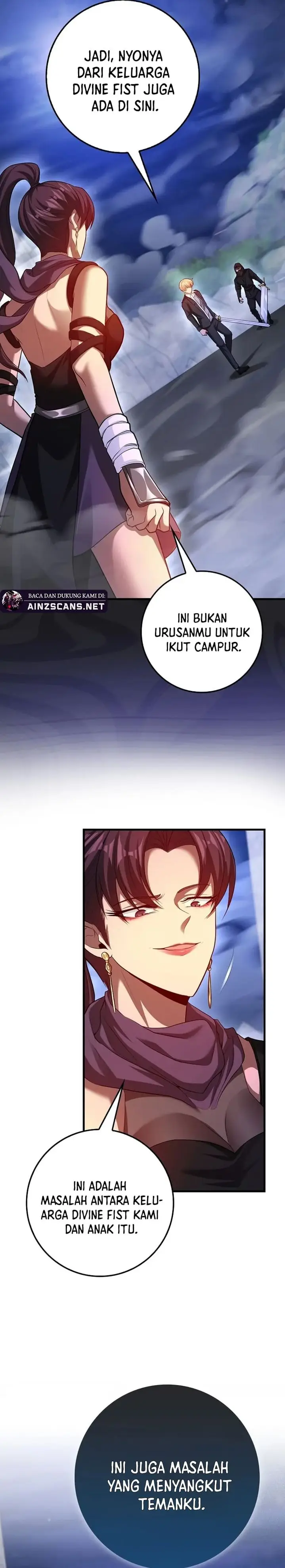 image-komik-return-of-the-martial-arts-genius-chapter-89-1/29