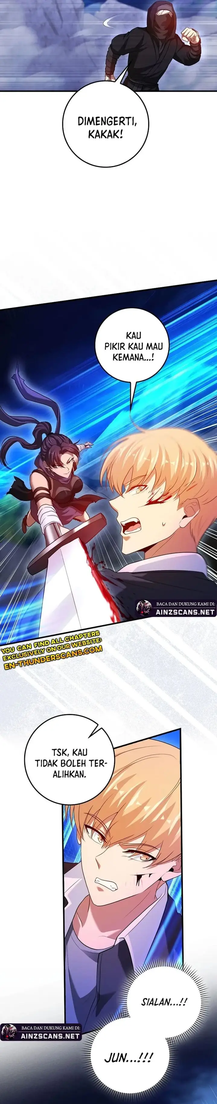 image-komik-return-of-the-martial-arts-genius-chapter-89-4/29
