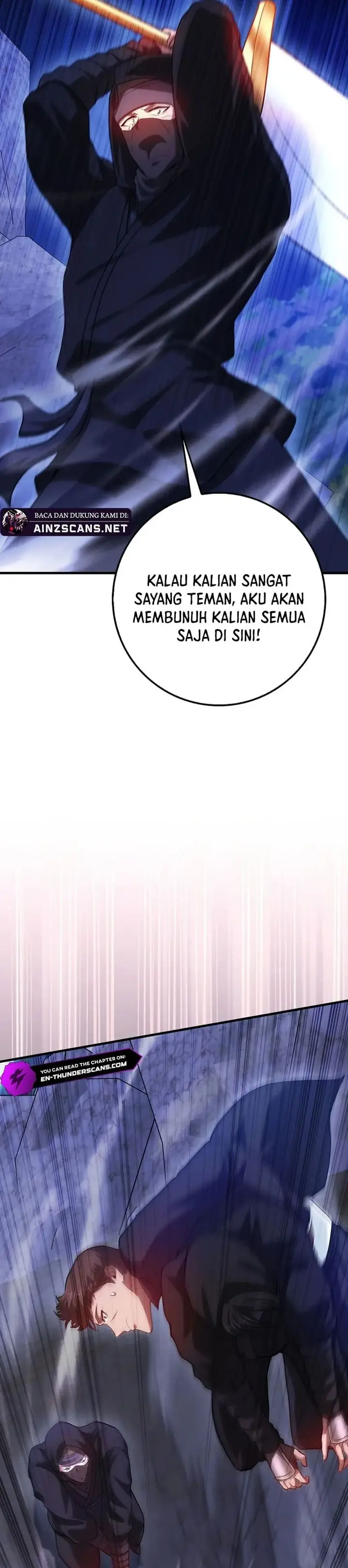 image-komik-return-of-the-martial-arts-genius-chapter-89-7/29
