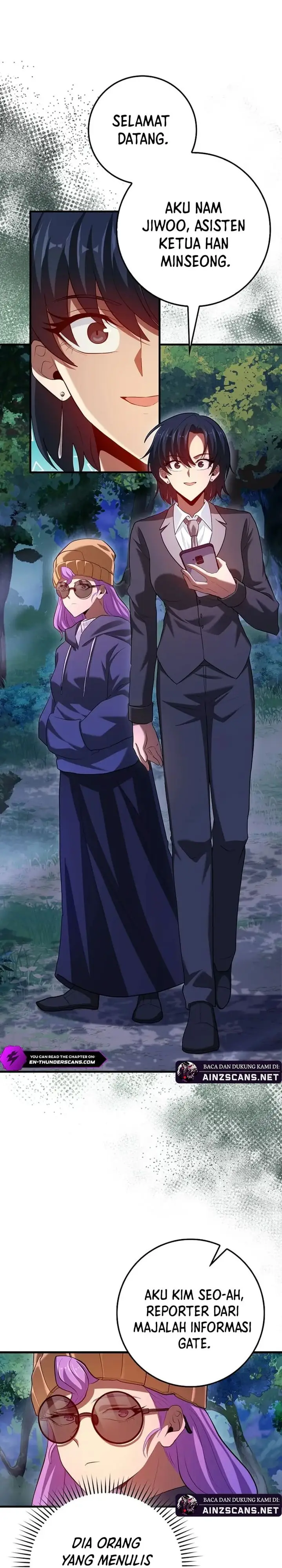 image-komik-return-of-the-martial-arts-genius-chapter-89-11/29