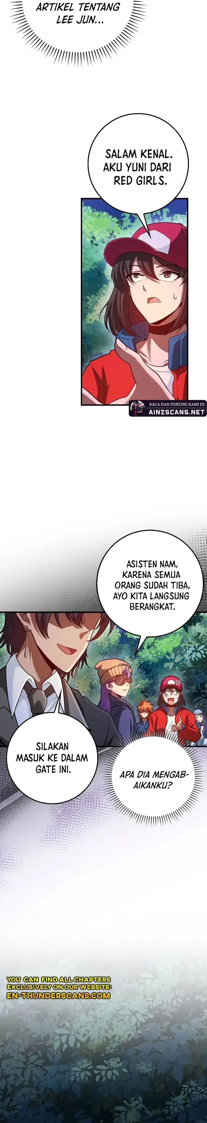 image-komik-return-of-the-martial-arts-genius-chapter-89-12/29