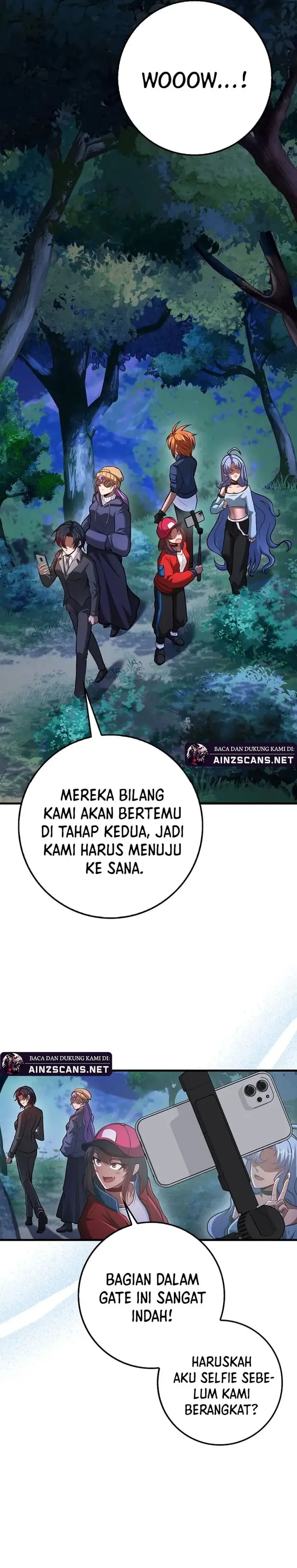 image-komik-return-of-the-martial-arts-genius-chapter-89-13/29