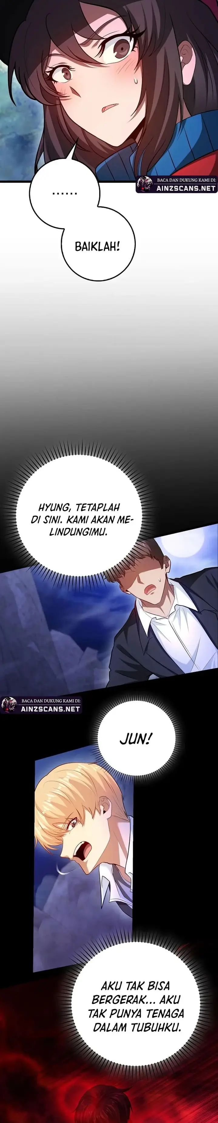 image-komik-return-of-the-martial-arts-genius-chapter-89-19/29