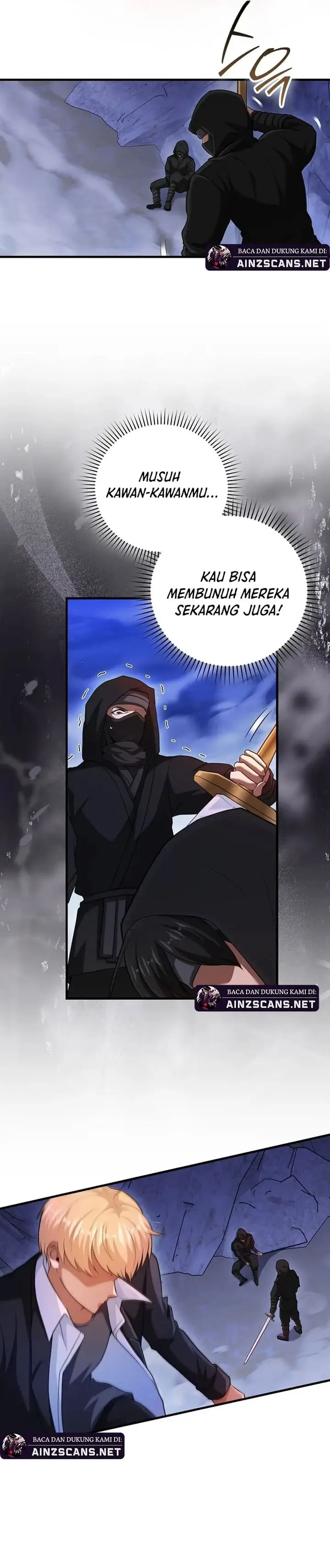 image-komik-return-of-the-martial-arts-genius-chapter-89-22/29