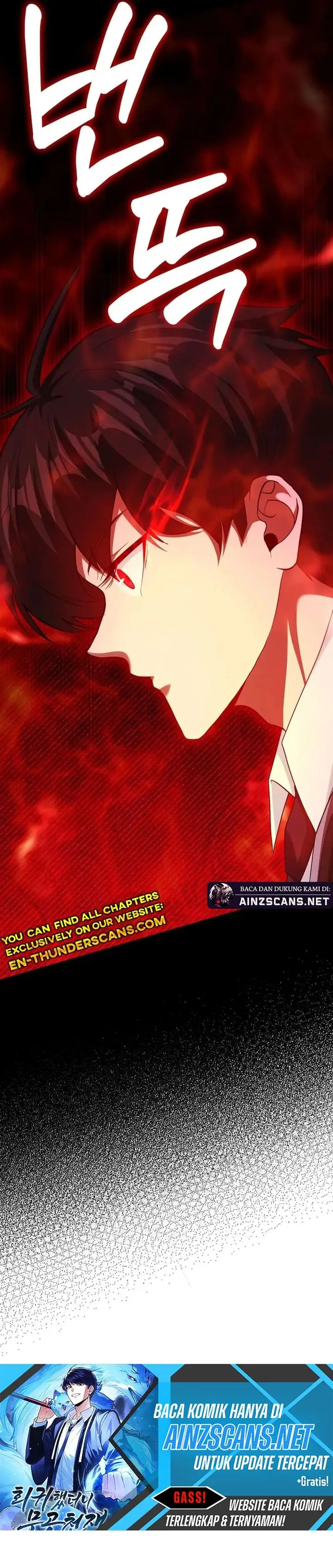 image-komik-return-of-the-martial-arts-genius-chapter-89-25/29