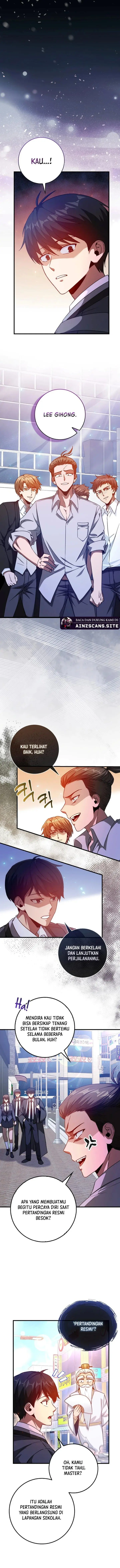 image-komik-return-of-the-martial-arts-genius-chapter-9-1/27