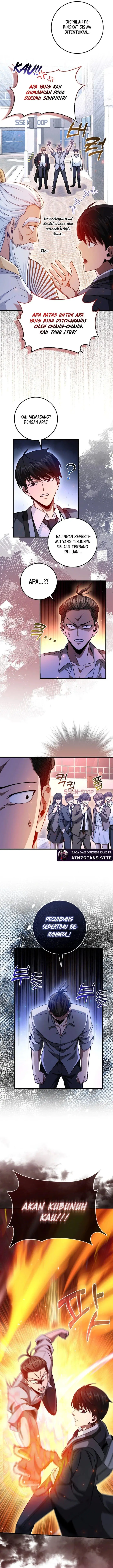 image-komik-return-of-the-martial-arts-genius-chapter-9-2/27