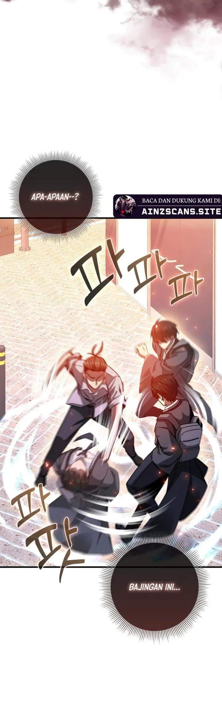 image-komik-return-of-the-martial-arts-genius-chapter-9-3/27
