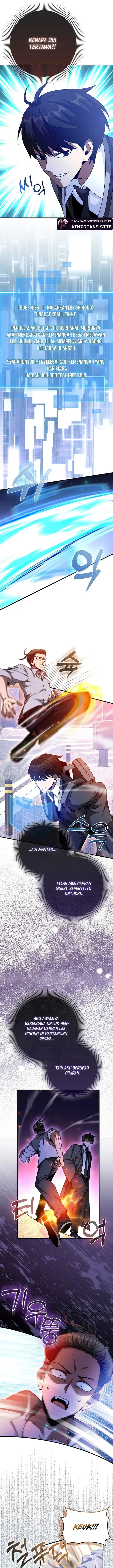image-komik-return-of-the-martial-arts-genius-chapter-9-4/27