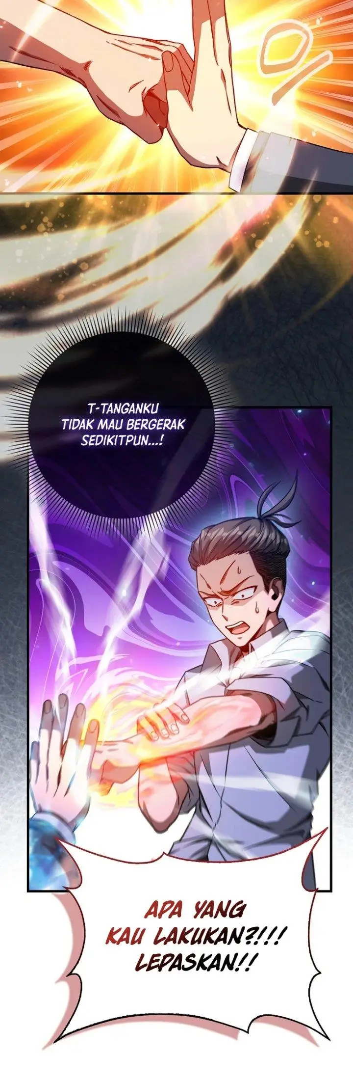 image-komik-return-of-the-martial-arts-genius-chapter-9-7/27