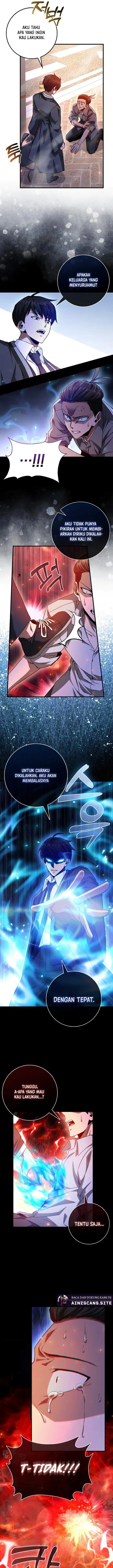 image-komik-return-of-the-martial-arts-genius-chapter-9-9/27