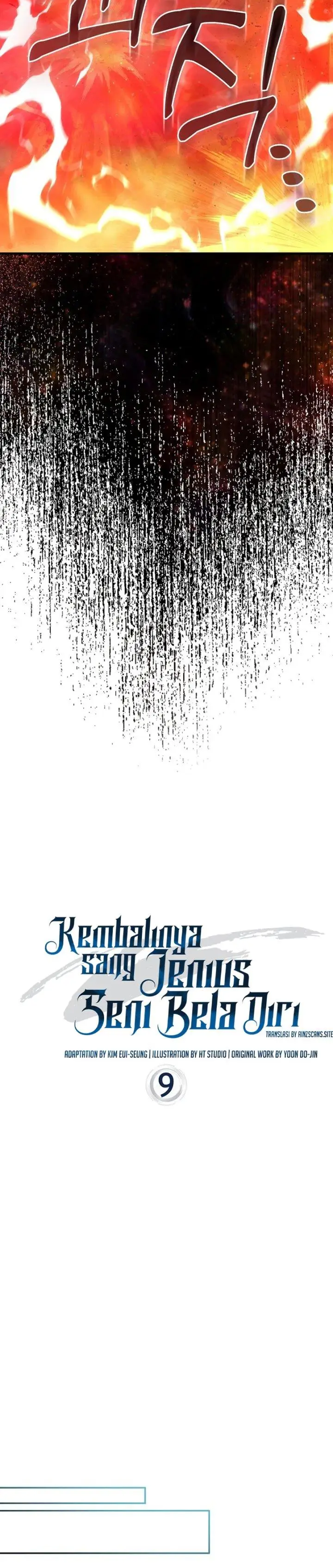 image-komik-return-of-the-martial-arts-genius-chapter-9-10/27