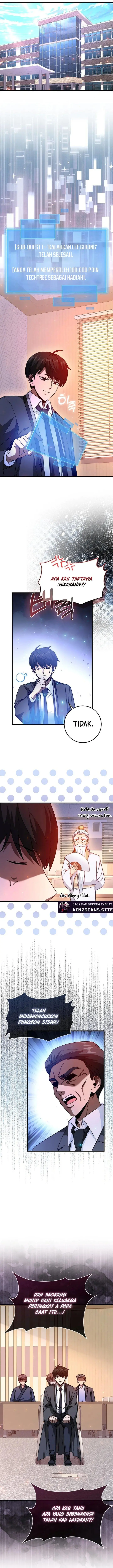 image-komik-return-of-the-martial-arts-genius-chapter-9-11/27