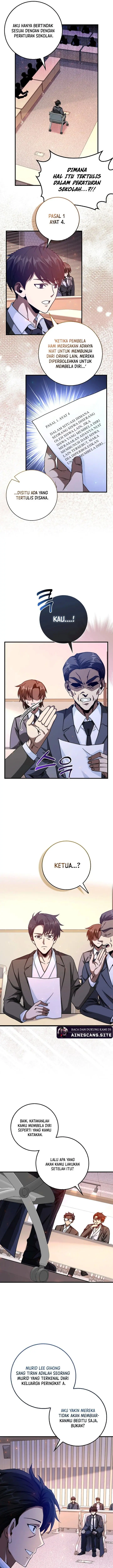 image-komik-return-of-the-martial-arts-genius-chapter-9-13/27