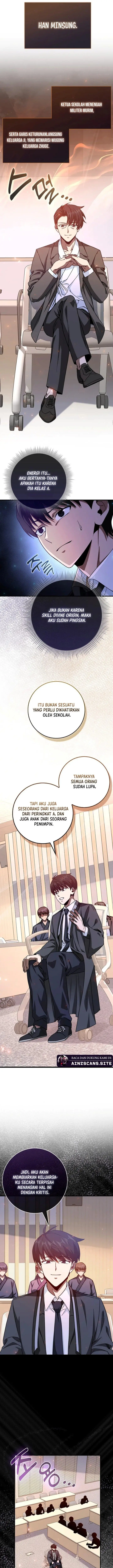 image-komik-return-of-the-martial-arts-genius-chapter-9-15/27