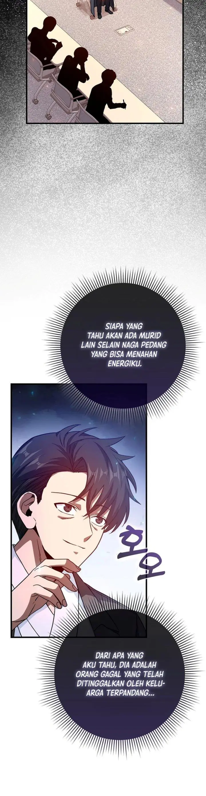image-komik-return-of-the-martial-arts-genius-chapter-9-16/27